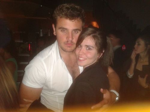 adri_brun's profile picture. mi princesa siempre me tendra ai, en lo bueno en lo malo, en la salud y en la enfermedad, ni la muerte nos separara 29