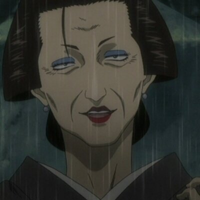 お登勢さん Otosesann Twitter お登勢さん Otosesann Twitter