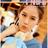 Profile Picture of ♥♥Fang Neerasingh♥♥ (@@Fangfufang) on Twitter