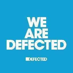 MelMcKnlay's profile picture. 