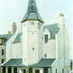Dunbar Town House (@dunbartownhouse) Twitter profile photo