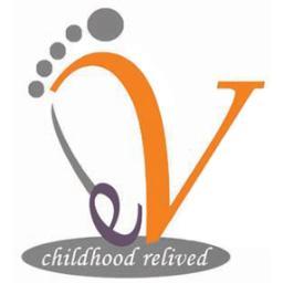 Vibrant Events core focus is on corporate recreation and 'fun' is the essence of our work, through interactive games.