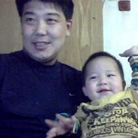B.Munkhbayar (@munkhbayar13) 's Twitter Profile