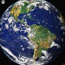 Romil Jain - @RomilRomiljain - Twitter