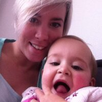 Maaike Kerver Lever (@mmmaaike85) 's Twitter Profile