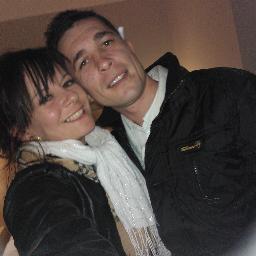 miniminxnumba1's profile picture. 