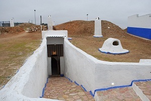 Villacapostu's profile picture. Villacañero. Tuitstar.