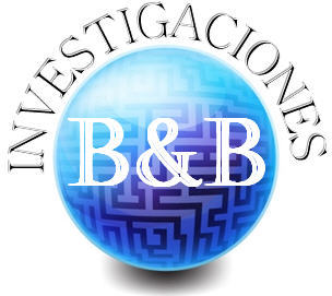 Agencia de Detectives Privados. Realizamos todo tipo de servicios de investigación para empresas, abogados, mutuas y particulares.
Licencia M° Interior n° 2733