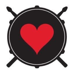 MxmentSeduction Profile Picture