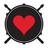 MxmentSeduction's profile image