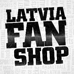 FAN GEAR. SOUVENIRS. KHL / NHL. FOOTBALL. BASKETBALL