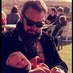 Glenn Barry (@glennmbarry) Twitter profile photo