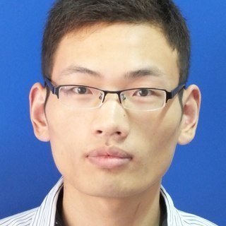NGS, RNA-seq and more