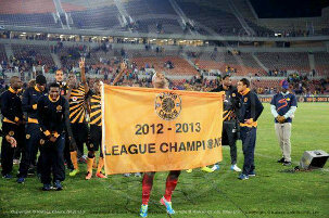 0XBL00D's profile picture. I'm an upcoming young and pationate producer who wishes to see himself grown as big as possible in music industry