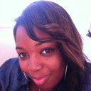 Amy SWEET - @ivorygirl91 - Twitter