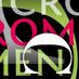 Cromen (@cromenol) Twitter profile photo Cromen (@cromenol) Twitter profile photo
