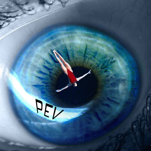 P.E.V. SPORT is an intense 12 hour workshop designed to teach athletes and coaches how to use visualisation to enhance both physical and mental performance.