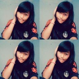 MegatriskaS's profile picture. 