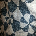 Kellie Sapp - @sappfarm07 - Twitter