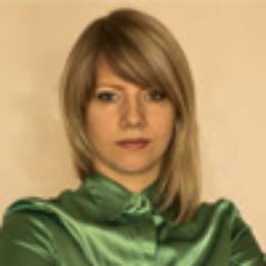 mellissa_gideon's profile picture. Бизнес консультант. Поставлю на ноги ваш бизнес. Тренер, коуч. Увеличение продаж. Управление персоналом. Маркетинг. Инфобизнес.