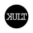 Kult