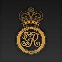 Fort George Croatia (@fortgeorgecr) 's Twitter Profile