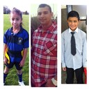 Doug Viney - @Maafu - Twitter