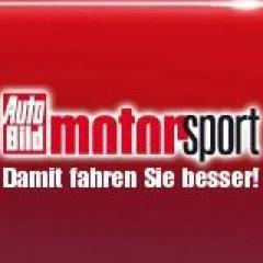 An der Rennstrecke unterwegs: Bianca Garloff (bg), Ralf Bach (rb), Frederik Hackbarth (fh), Sönke Brederlow (sb), Christian Schön, Thomas Arndt