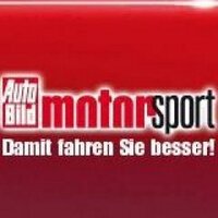 AutoBildMotorsport (@abms_reporter) 's Twitter Profile