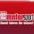 abms_reporter's profile image