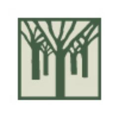 Timber Merchant specialising in English & European Certified Hardwoods,Cladding Joinery & furniture Makers