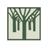 associatedtimbe's profile image