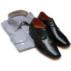 Overhemden ; een onmisbaar kledingstuk voor mannen. Zowel casual op een jeans als gekleed onder een pak te dragen. Bezoek; http://t.co/bjQ8VQRbMh