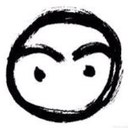 Laura Nan Luo - @Laura_Luo_Nan - Twitter