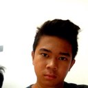 Don Levi Agustin - @LevskieDon - Twitter