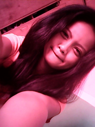 Music Is My Escape:)) And So ? Follow Please!:) SA facebook Dn Erlynne Allanic:)
