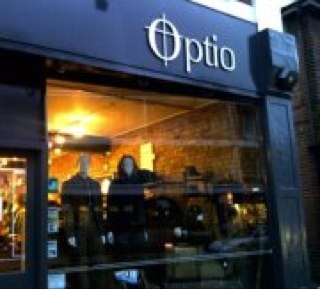 OptioLeigh's profile picture. We are a menswear, ladieswear fashion boutique located in Leigh-On-Sea, Essex. With a variety of different brands we appeal to many customers!