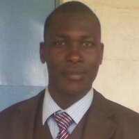 Abraham Simiyu (@abrasimiyu) Twitter profile photo