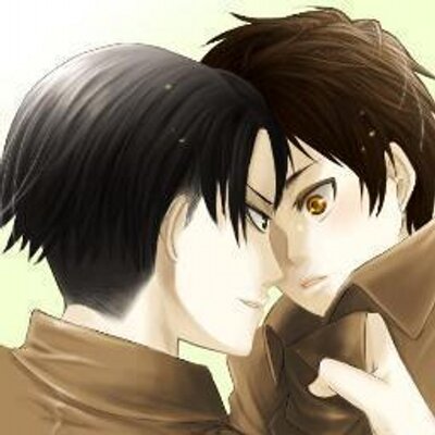 リヴァエレbot Rivaere Bot Twitter リヴァエレbot Rivaere Bot Twitter