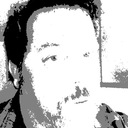 Peter Cross - @peterjcr055 - Twitter