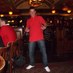Stephen Deegan (@stephen_deegan) Twitter profile photo Stephen Deegan (@stephen_deegan) Twitter profile photo