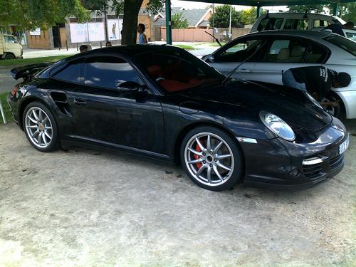 FE69's profile picture. Speed Freak..