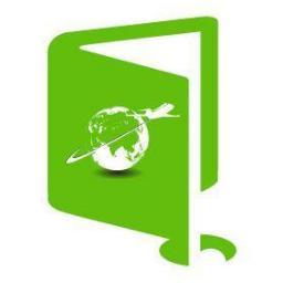 asiatravelogue's profile picture. ASIA TRAVELOGUE specialize in extension tours to Indochina (Vietnam, Laos & Cambodia). ASIA TRAVELOGUE, WE WORK FOR YOUR TRUST!!!