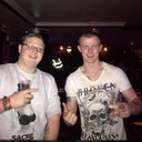 Alex Gale - @AlGale1991 - Twitter