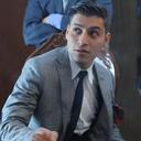 martin cedillo - @swingmartin1 - Twitter