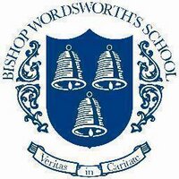 BWS Rugby (@bwsrugby) 's Twitter Profile Photo BWS Rugby (@bwsrugby) 's Twitter Profile Photo