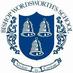 BWS Rugby (@bwsrugby) Twitter profile photo BWS Rugby (@bwsrugby) Twitter profile photo