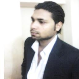 Sr. Account manager