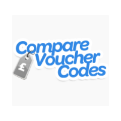 We check Twitter, Facebook for voucher codes then compare them with ALL the major voucher websites to bring you ACTIVE vouchers only!