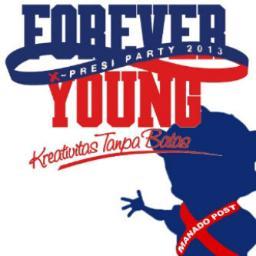 9BinsusXpost's profile picture. 彡FOREVER YOUNG